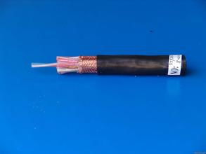 矿用电话线 矿井通信的安全守护者