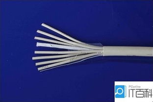 电话线能否用网线替代？技术原理与实际应用分析