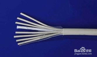 电话线能当电线给电动车充电吗？危险与现实的考量