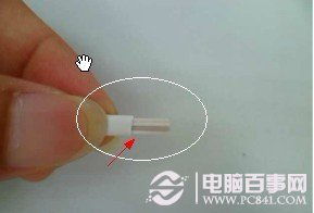 电话线接法 rj11电话水晶头接法分享